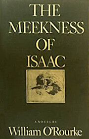 The Meekness of Isaac