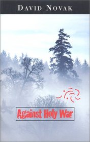 Against Holy War