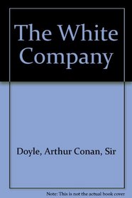 The White Company