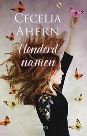 Honderd namen (One Hundred Names) (Dutch Edition)