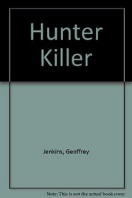 Hunter Killer