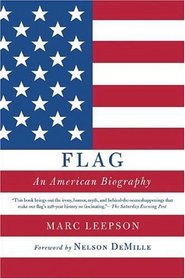 Flag: An American Biography