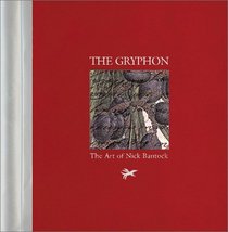 The Gryphon Address Book