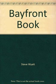 Bayfront Book