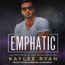 Emphatic (Souls Serenade)(MP3 Audio)
