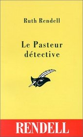 Le Pasteur Dtective