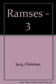 Ramses - 3