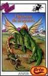 Historias de dragones/ Dragon's Stories (Spanish Edition)