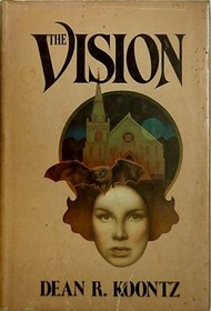 The Vision