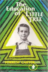 The Education of Little Tree