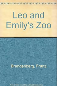 Leo and Emily's Zoo