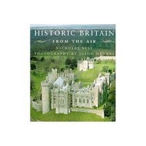 Historic Britain from the Air