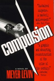 Compulsion