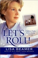 Let's Roll: Ordinary People, Extraordinary Courage