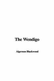 The Wendigo