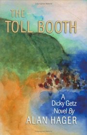 The Toll Booth