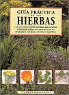 Guia Practica de Las Hierbas (Spanish Edition)