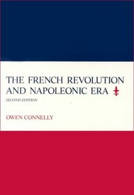 French Revolution and Napoleonic Era