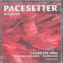 Pacesetter: Starter level