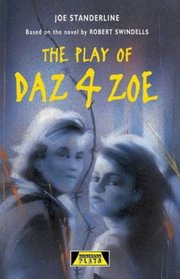 Daz 4 Zoe: Play (Heinemann Plays)