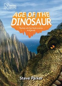 Age of the Dinosaur