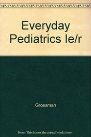 Everyday Pediatrics Ie/r