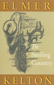 The Smiling Country (Texas Tradition)