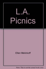 L.A. Picnics