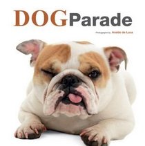 Dog Parade