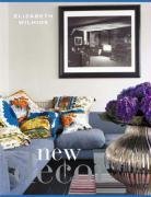 New Decor: Colour, Pattern and Ornament in the 21st Century