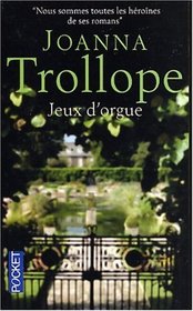 Jeu d'Orgue (The Choir) (French)