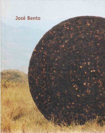 Jose Bento (Portuguese Edition)
