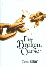 The Broken Curse