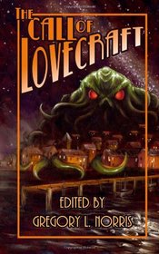 The Call of Lovecraft