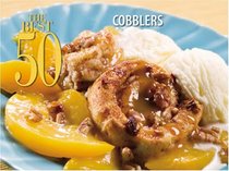 The Best 50 Cobblers
