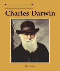 Charles Darwin (Importance of)