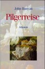 Pilgerreise