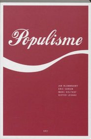 Populisme