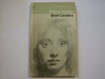 BRIEF CANDLES