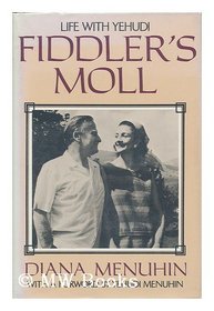Fiddler's Moll