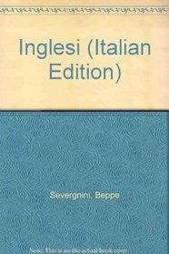 Inglesi (Italian Edition)