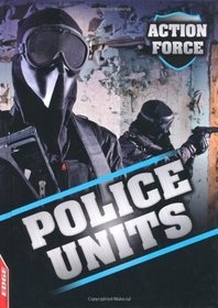 Police Units (Edge: Action Force)