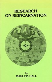 Research on Reincarnation
