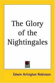 The Glory Of The Nightingales