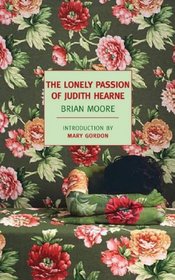 The Lonely Passion of Judith Hearne