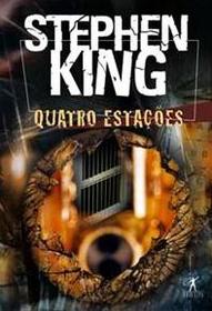 Quatro Estaes (Different Seasons) (Portugese Edition)
