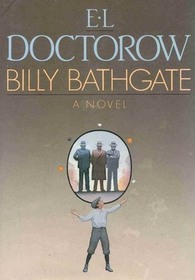 Billy Bathgate