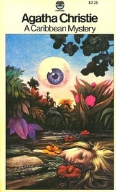 A Caribbean Mystery