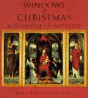 Visions of Christmas: A Renaissance Nativity