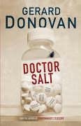 Doctor Salt